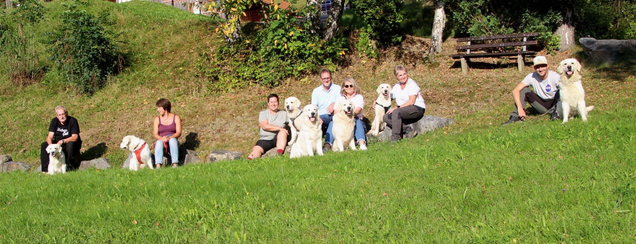 e-wurf-treffen-biesle